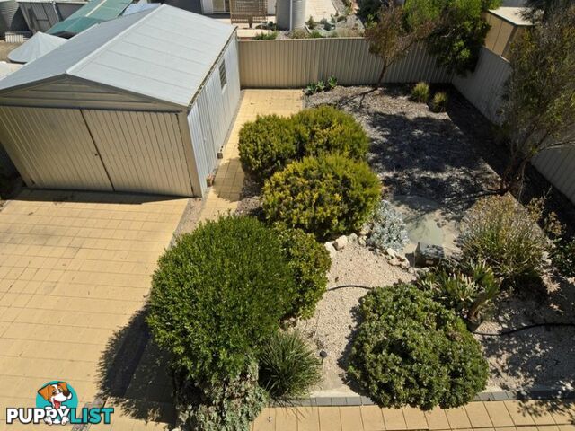 1 Gordon Street GOOLWA BEACH SA 5214