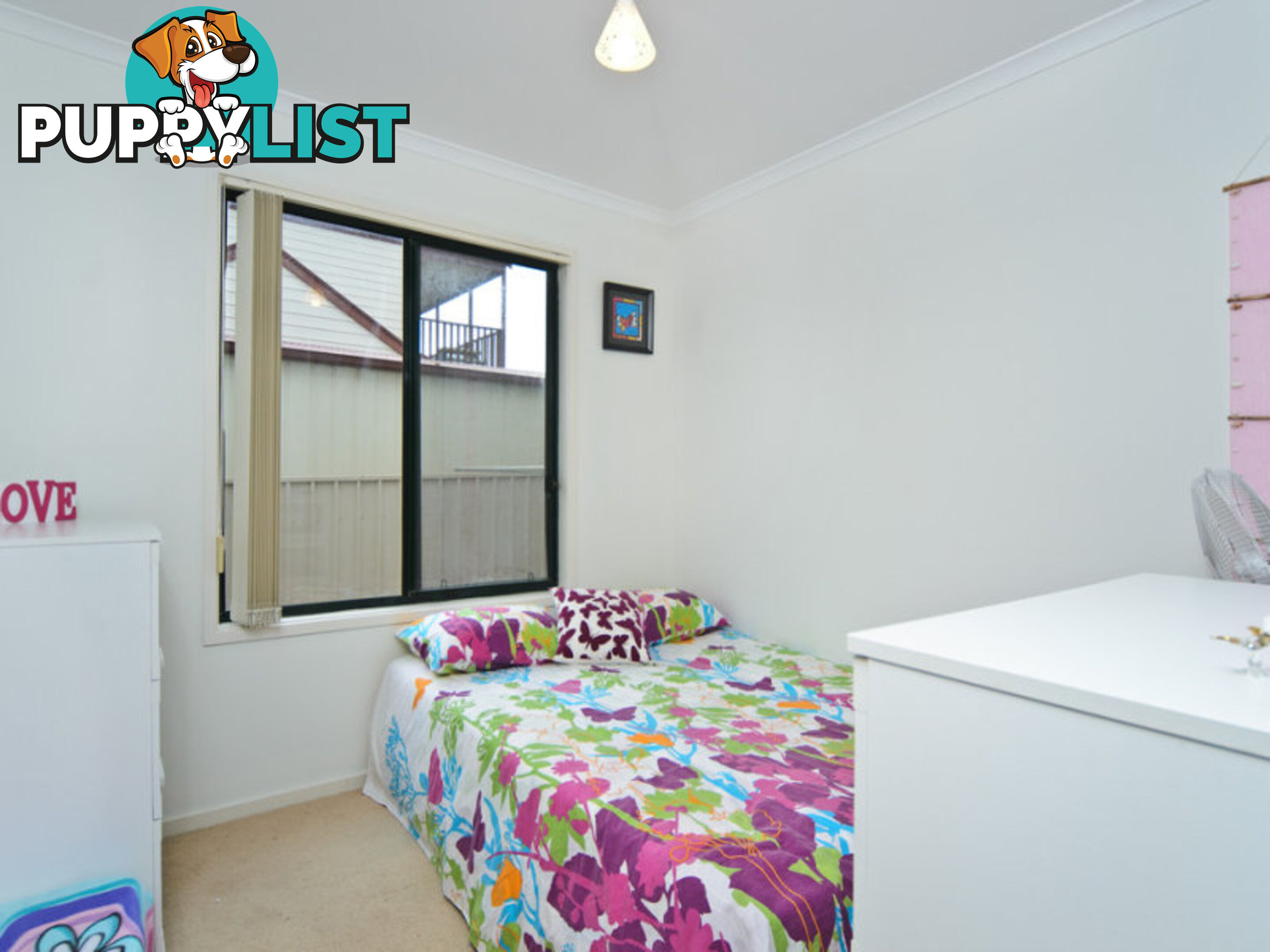 1 Gordon Street GOOLWA BEACH SA 5214