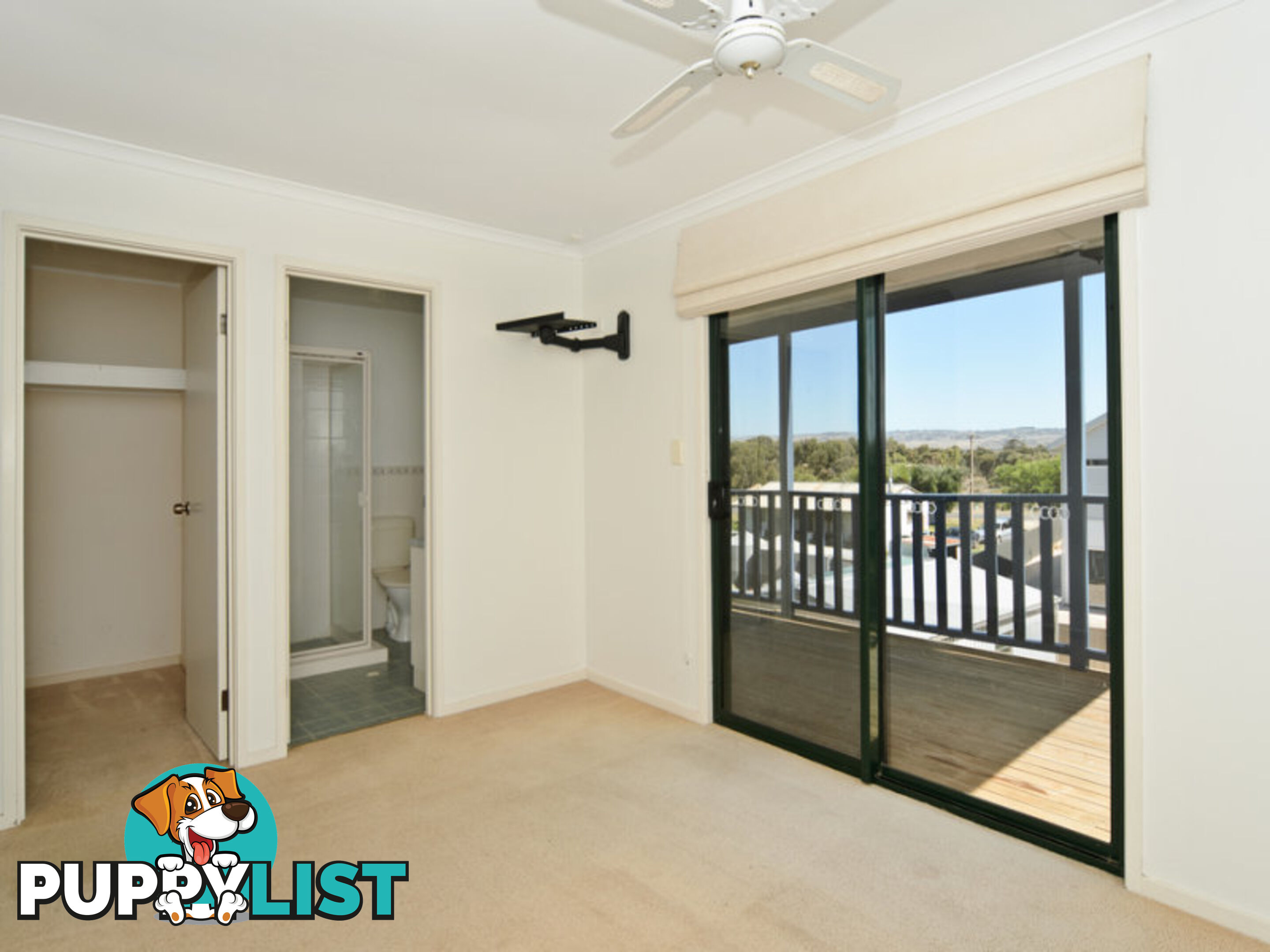 1 Gordon Street GOOLWA BEACH SA 5214