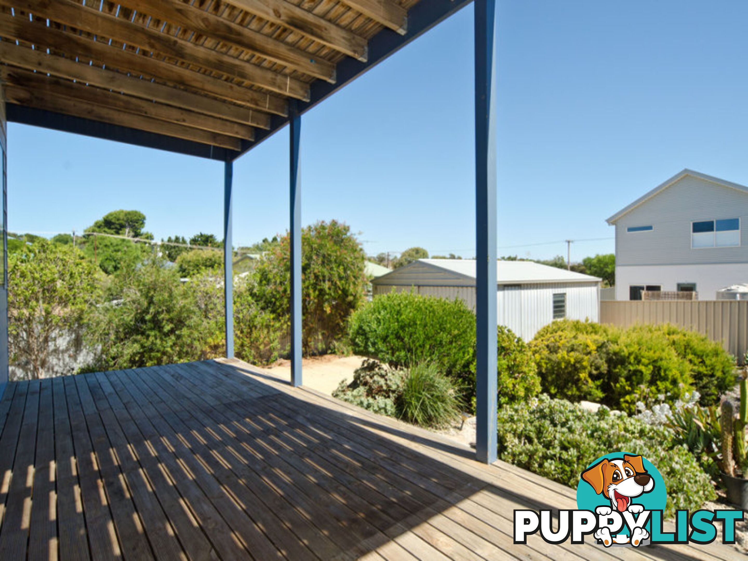 1 Gordon Street GOOLWA BEACH SA 5214