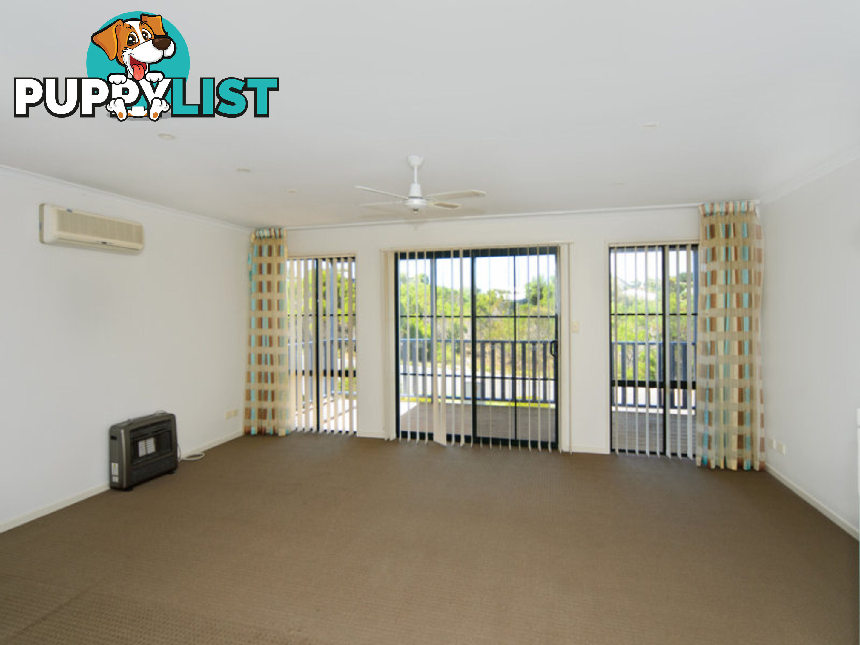 1 Gordon Street GOOLWA BEACH SA 5214