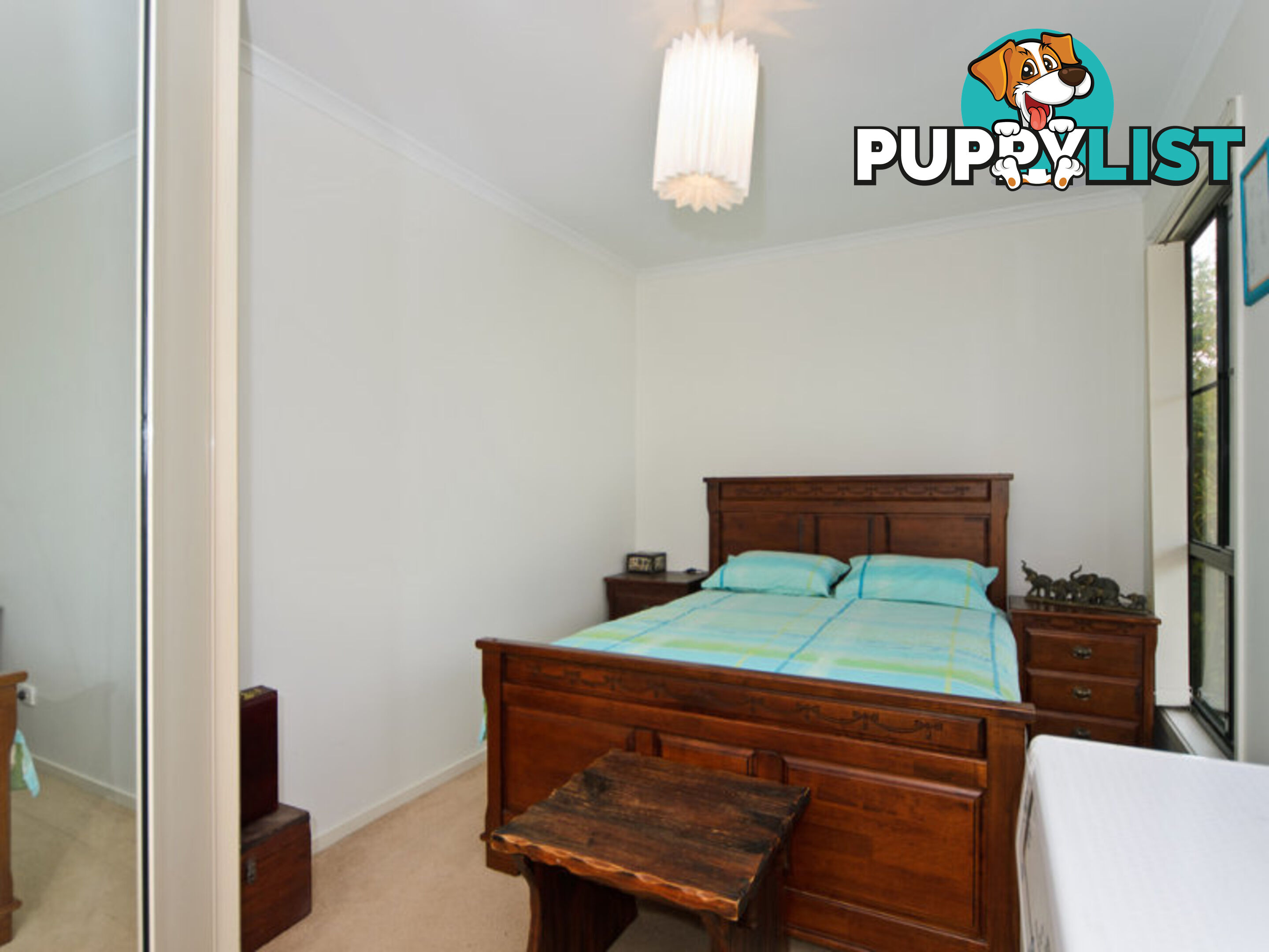 1 Gordon Street GOOLWA BEACH SA 5214