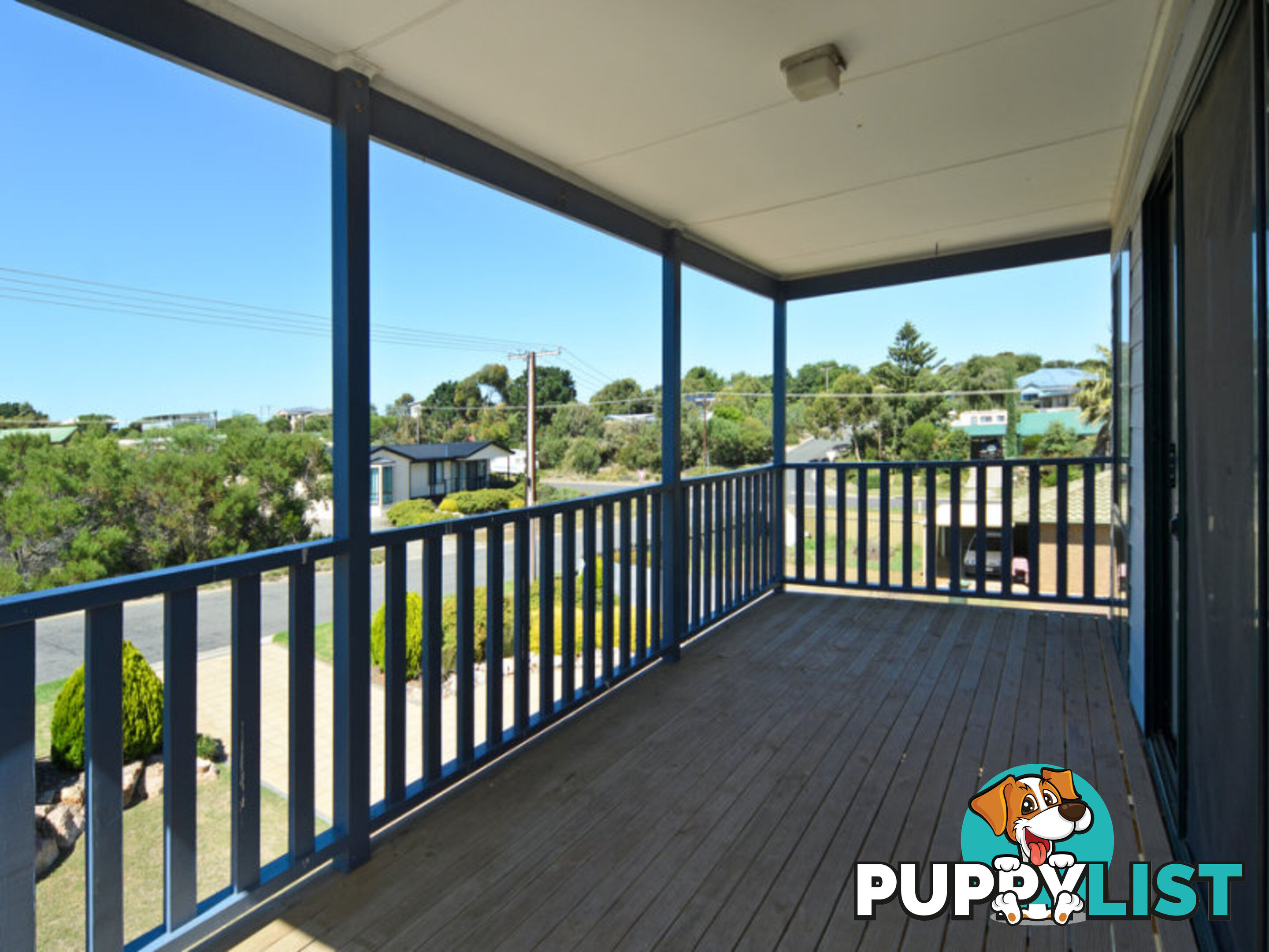 1 Gordon Street GOOLWA BEACH SA 5214