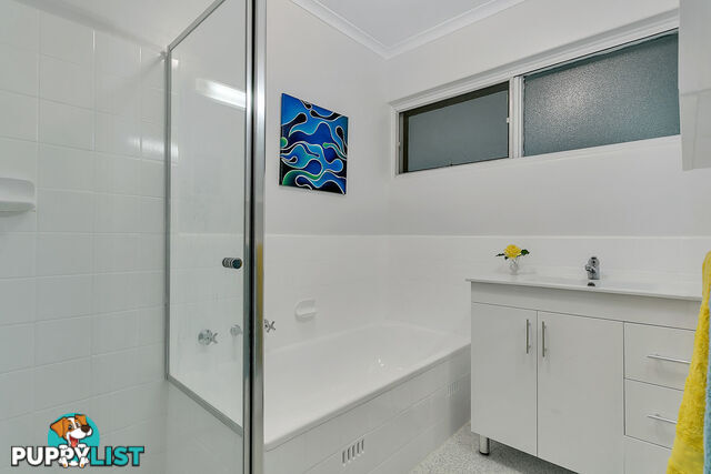 100 Longwood Road HEATHFIELD SA 5153