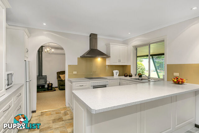 100 Longwood Road HEATHFIELD SA 5153