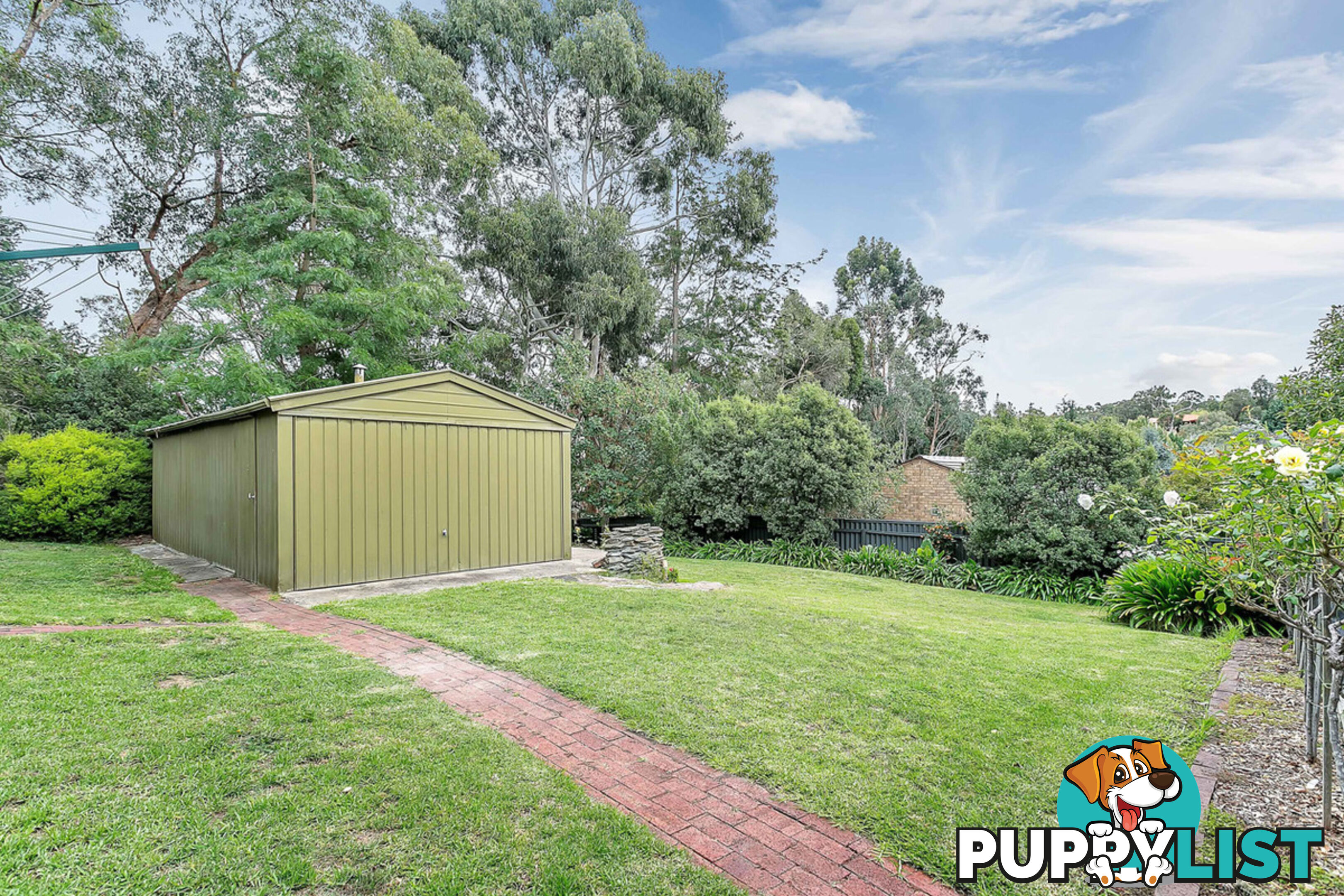 100 Longwood Road HEATHFIELD SA 5153