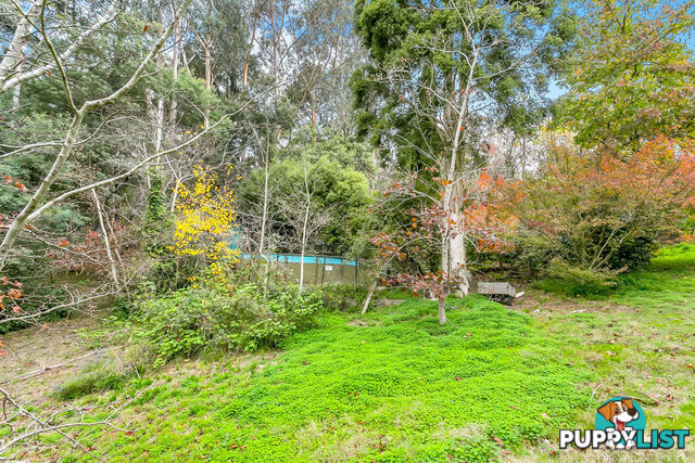 249 Strathalbyn Road BRIDGEWATER SA 5155