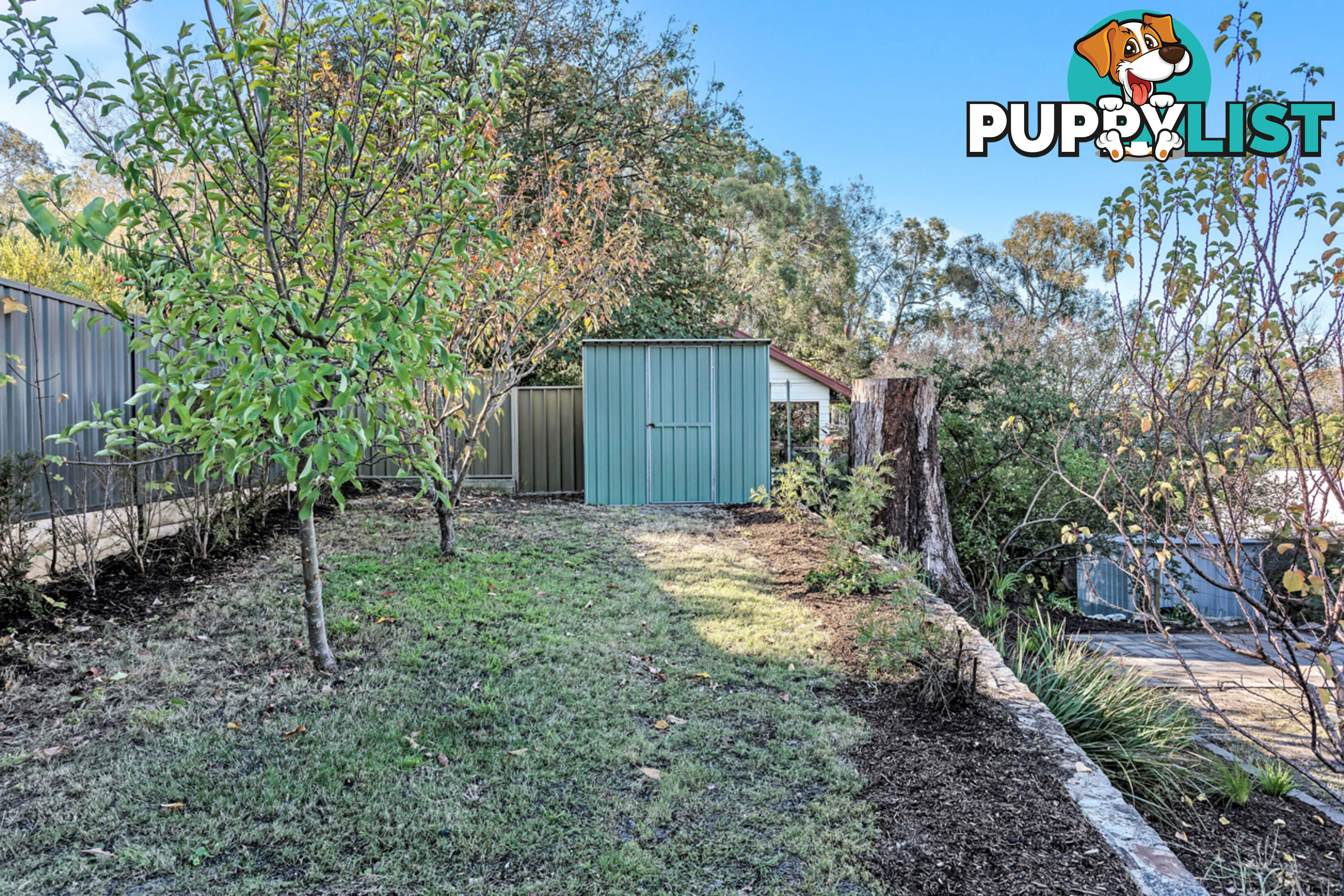 19 Oratava Avenue BRIDGEWATER SA 5155