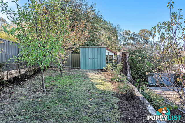 19 Oratava Avenue BRIDGEWATER SA 5155