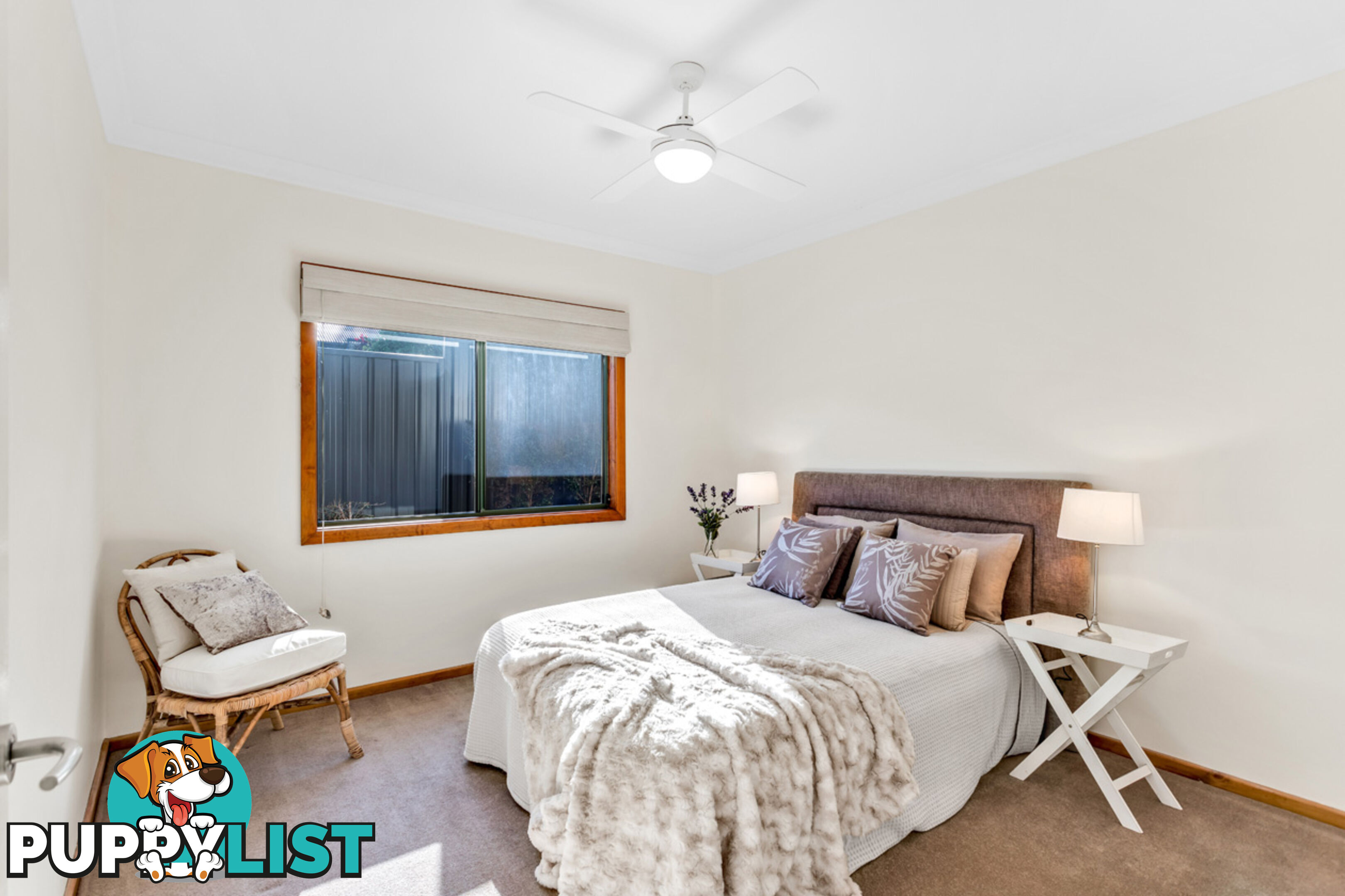 19 Oratava Avenue BRIDGEWATER SA 5155