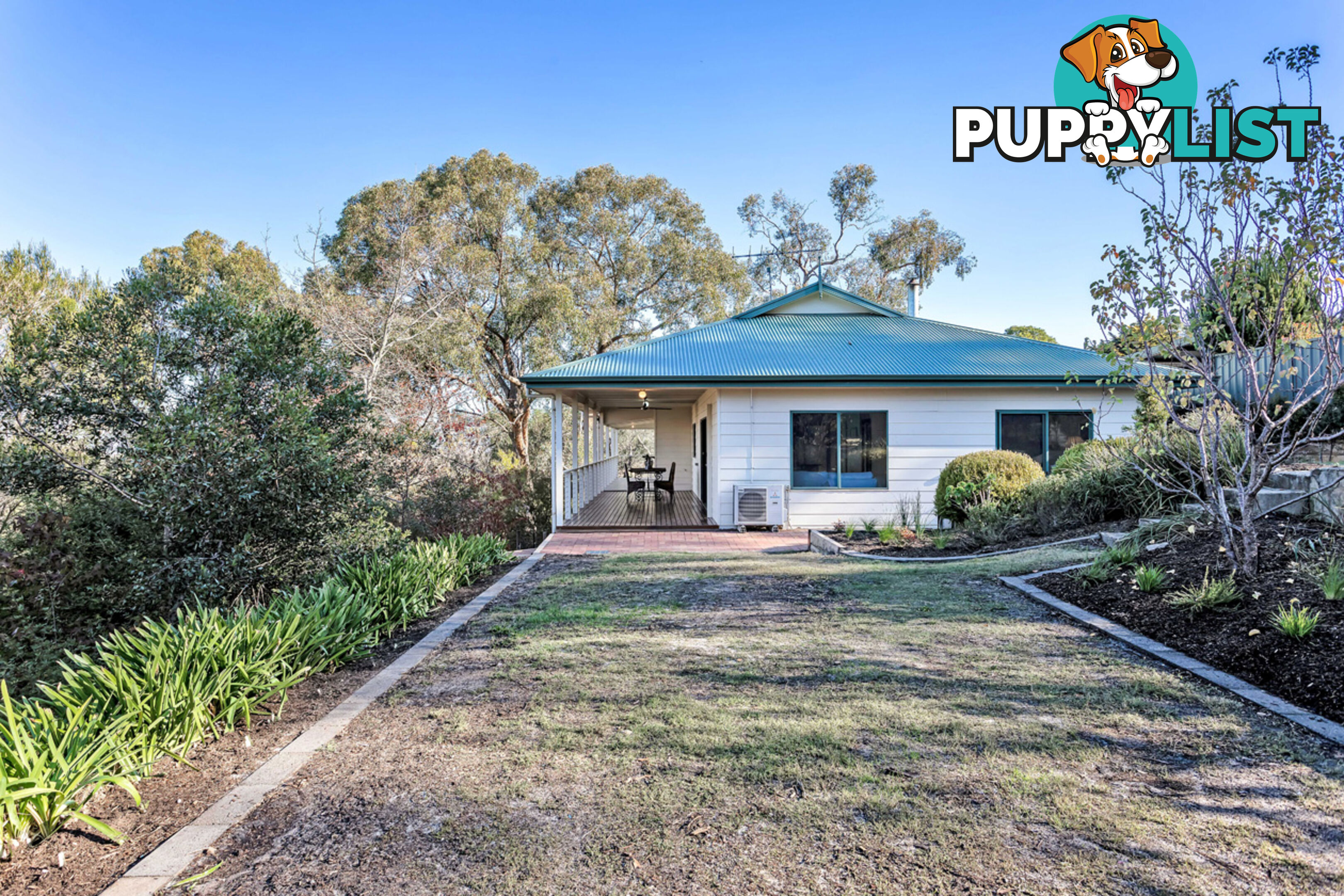 19 Oratava Avenue BRIDGEWATER SA 5155