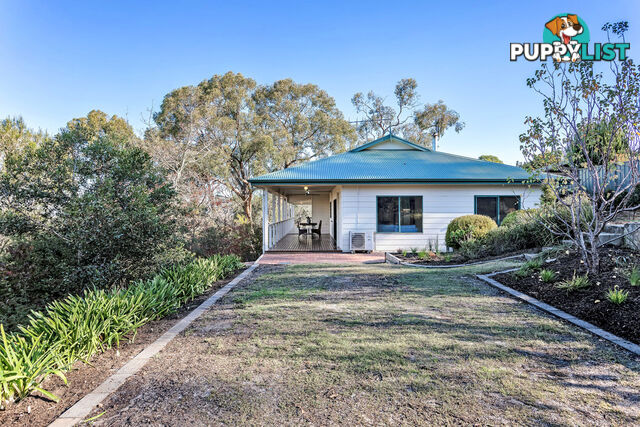 19 Oratava Avenue BRIDGEWATER SA 5155