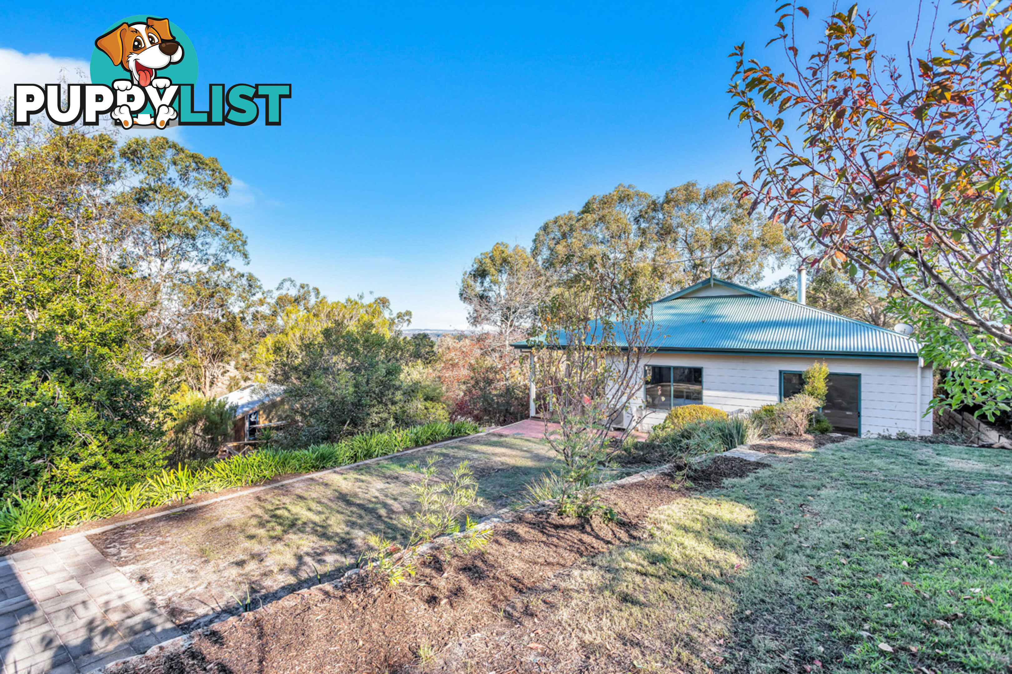 19 Oratava Avenue BRIDGEWATER SA 5155