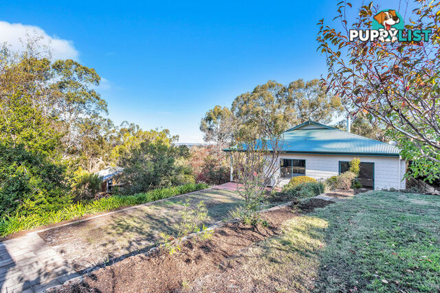 19 Oratava Avenue BRIDGEWATER SA 5155