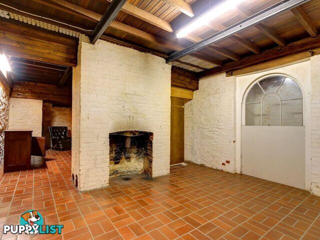 38 Angas Road HAWTHORN SA 5062