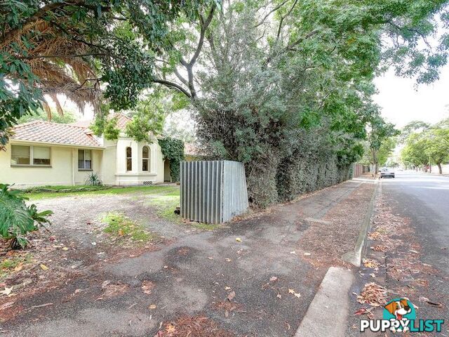 38 Angas Road HAWTHORN SA 5062