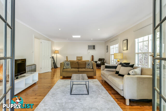 84 Longwood Road HEATHFIELD SA 5153