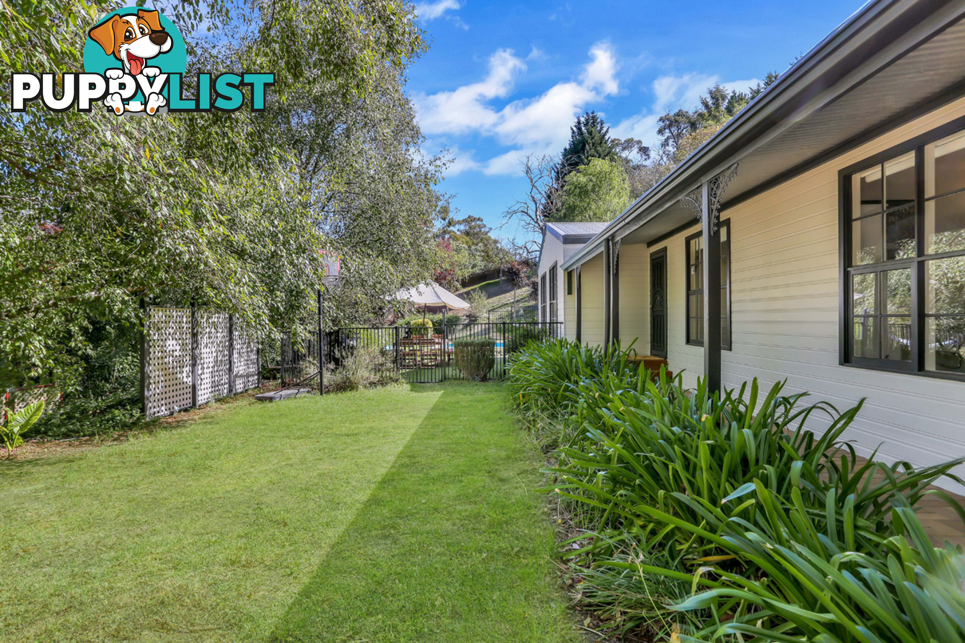 84 Longwood Road HEATHFIELD SA 5153