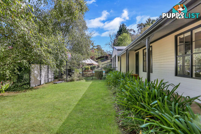 84 Longwood Road HEATHFIELD SA 5153