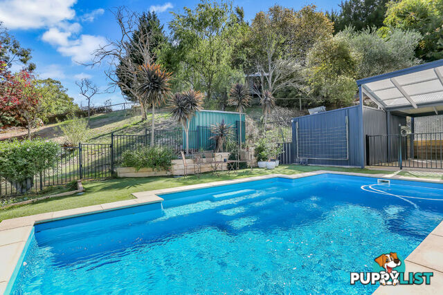 84 Longwood Road HEATHFIELD SA 5153