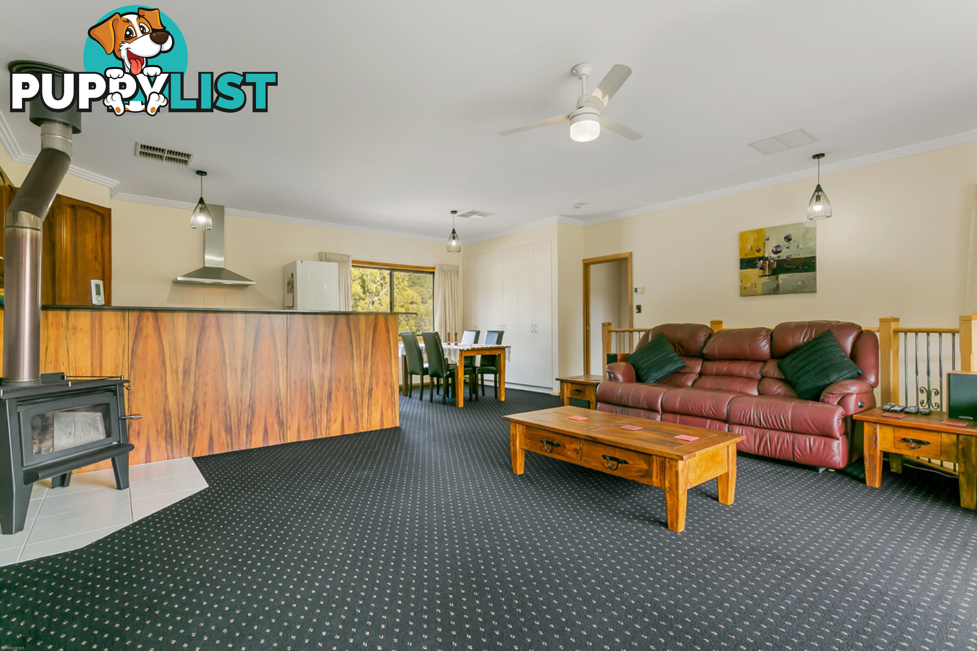 36 Gurr Road North SCOTT CREEK SA 5153