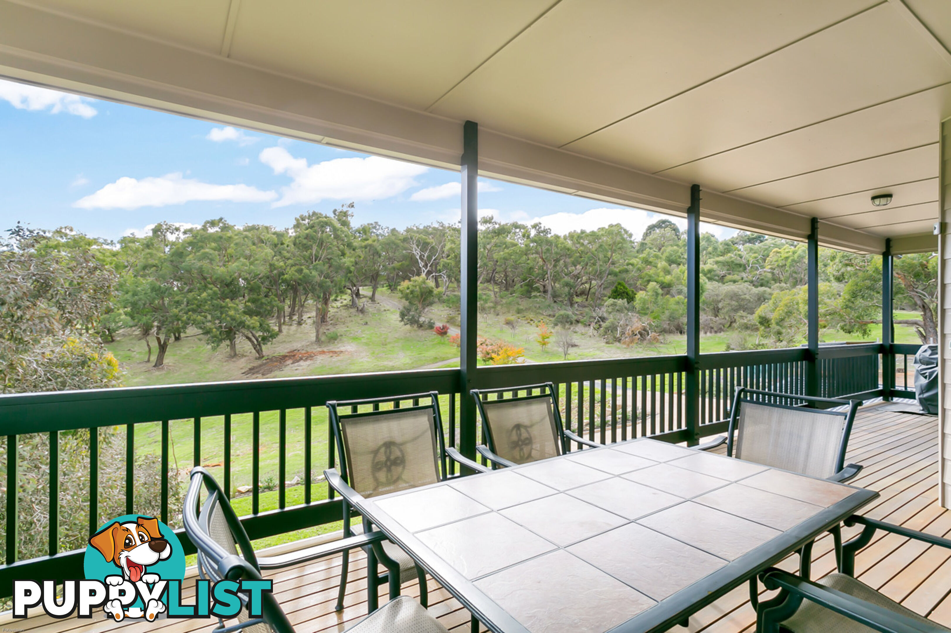 36 Gurr Road North SCOTT CREEK SA 5153