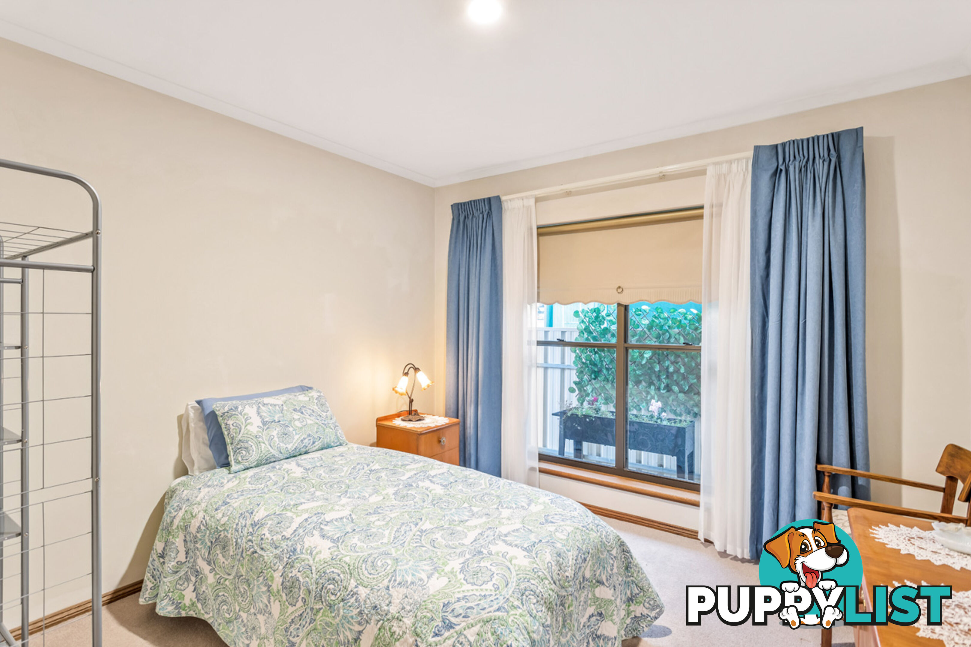 10 Nitschke Drive HAHNDORF SA 5245