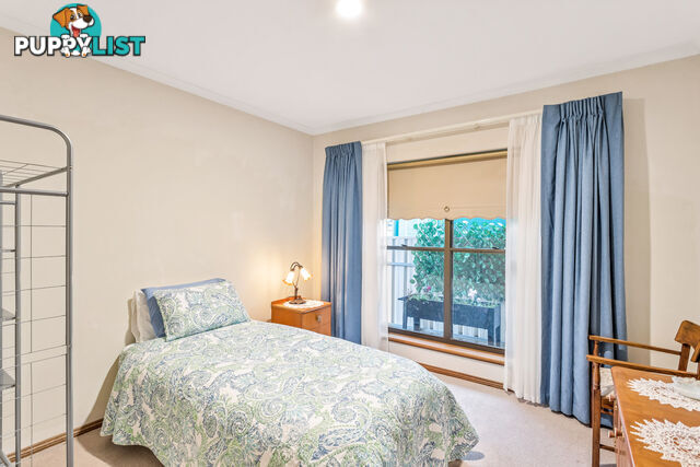 10 Nitschke Drive HAHNDORF SA 5245