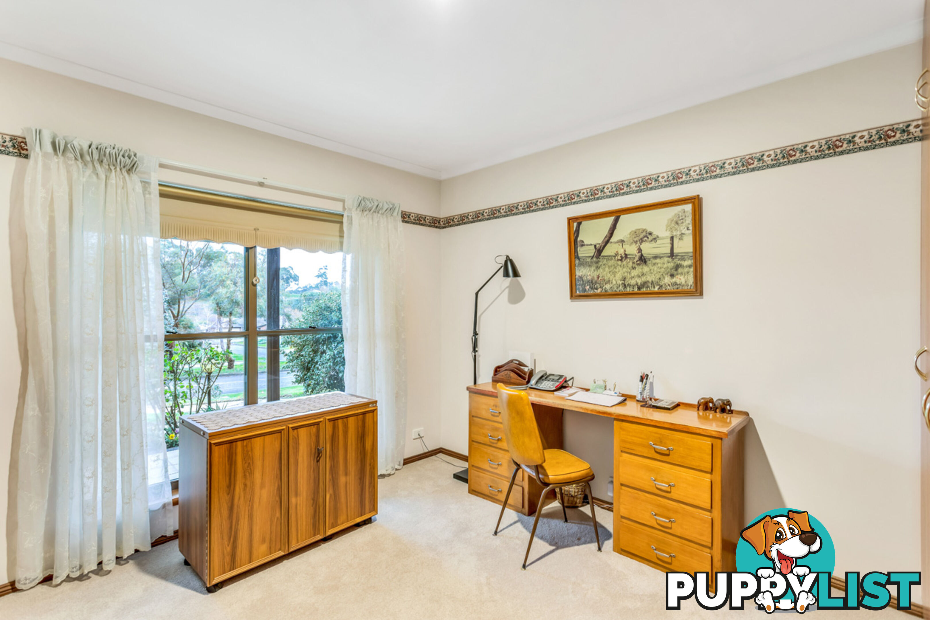 10 Nitschke Drive HAHNDORF SA 5245