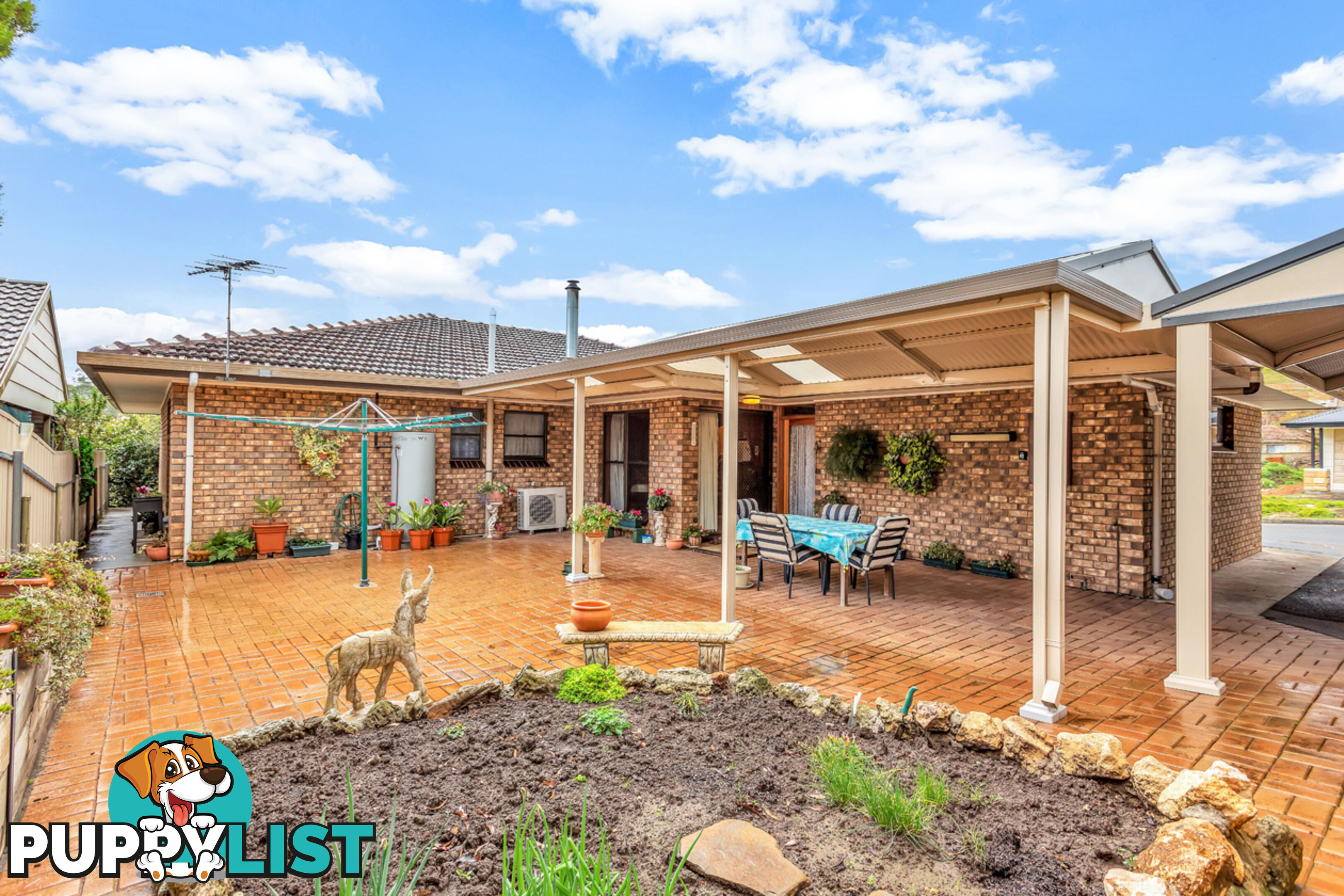 10 Nitschke Drive HAHNDORF SA 5245