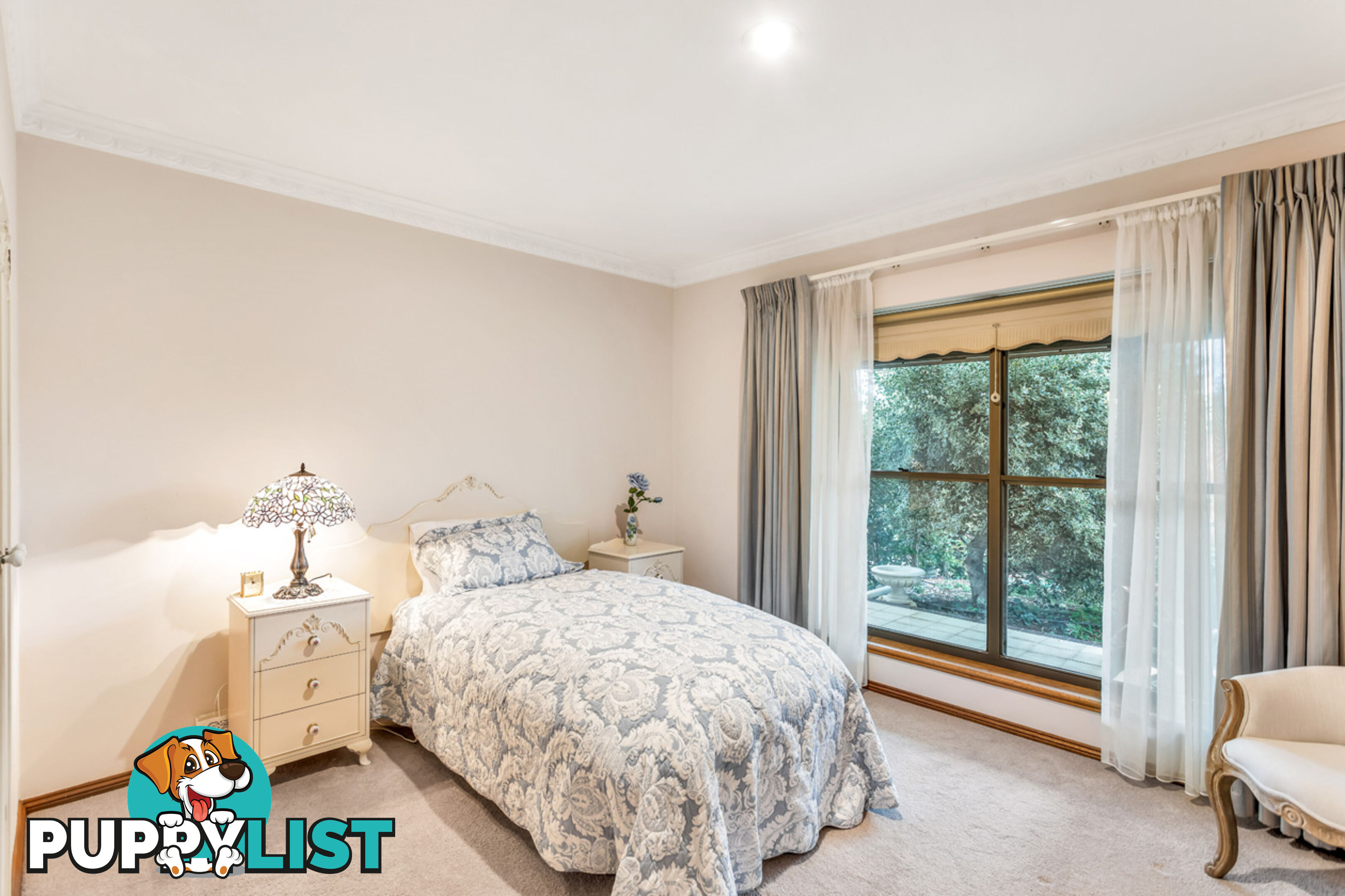 10 Nitschke Drive HAHNDORF SA 5245