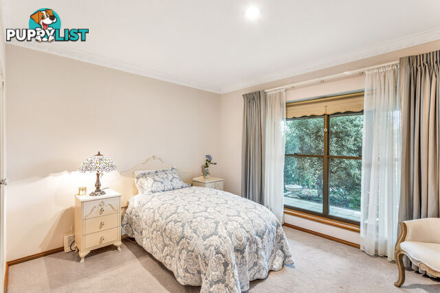 10 Nitschke Drive HAHNDORF SA 5245