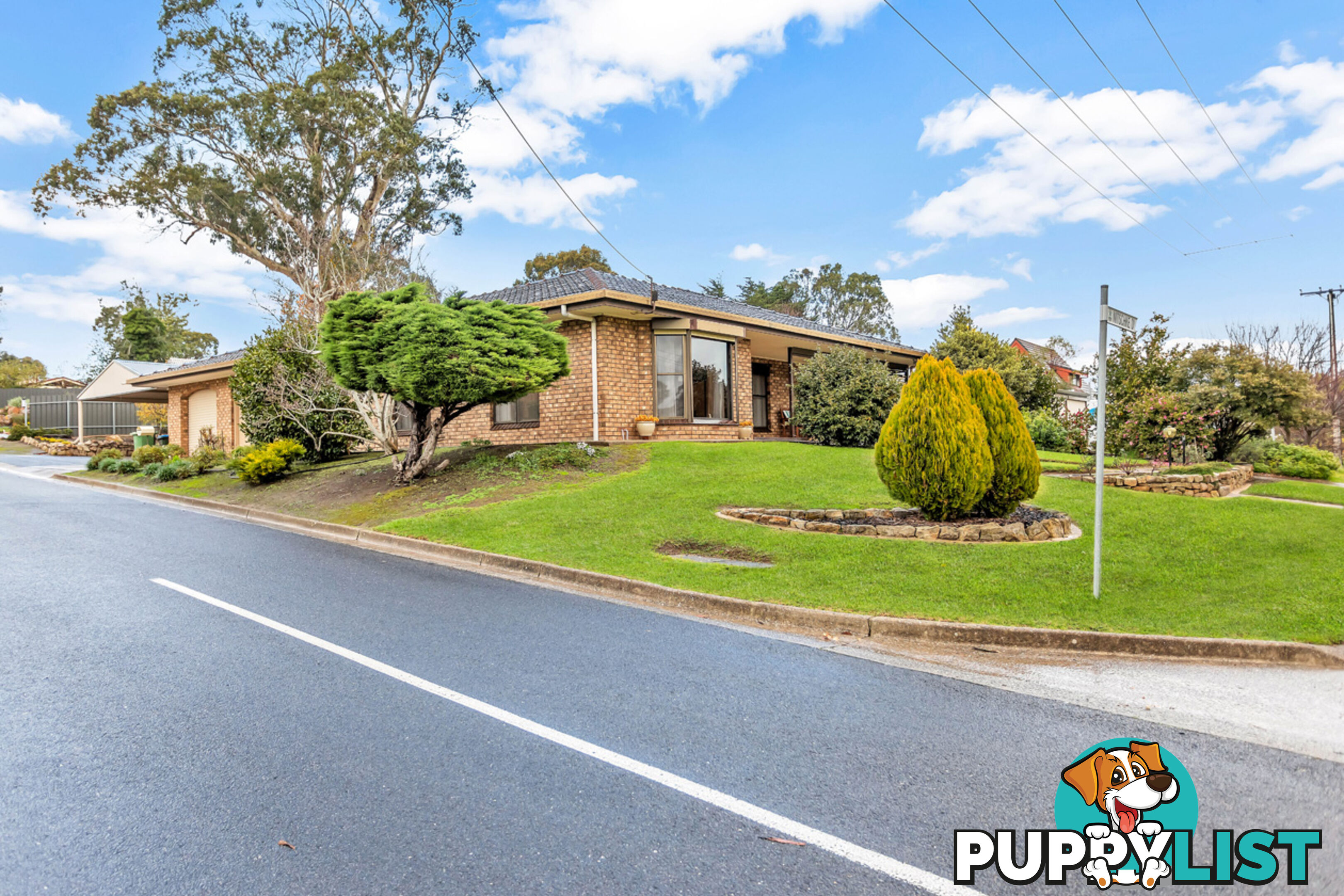 10 Nitschke Drive HAHNDORF SA 5245