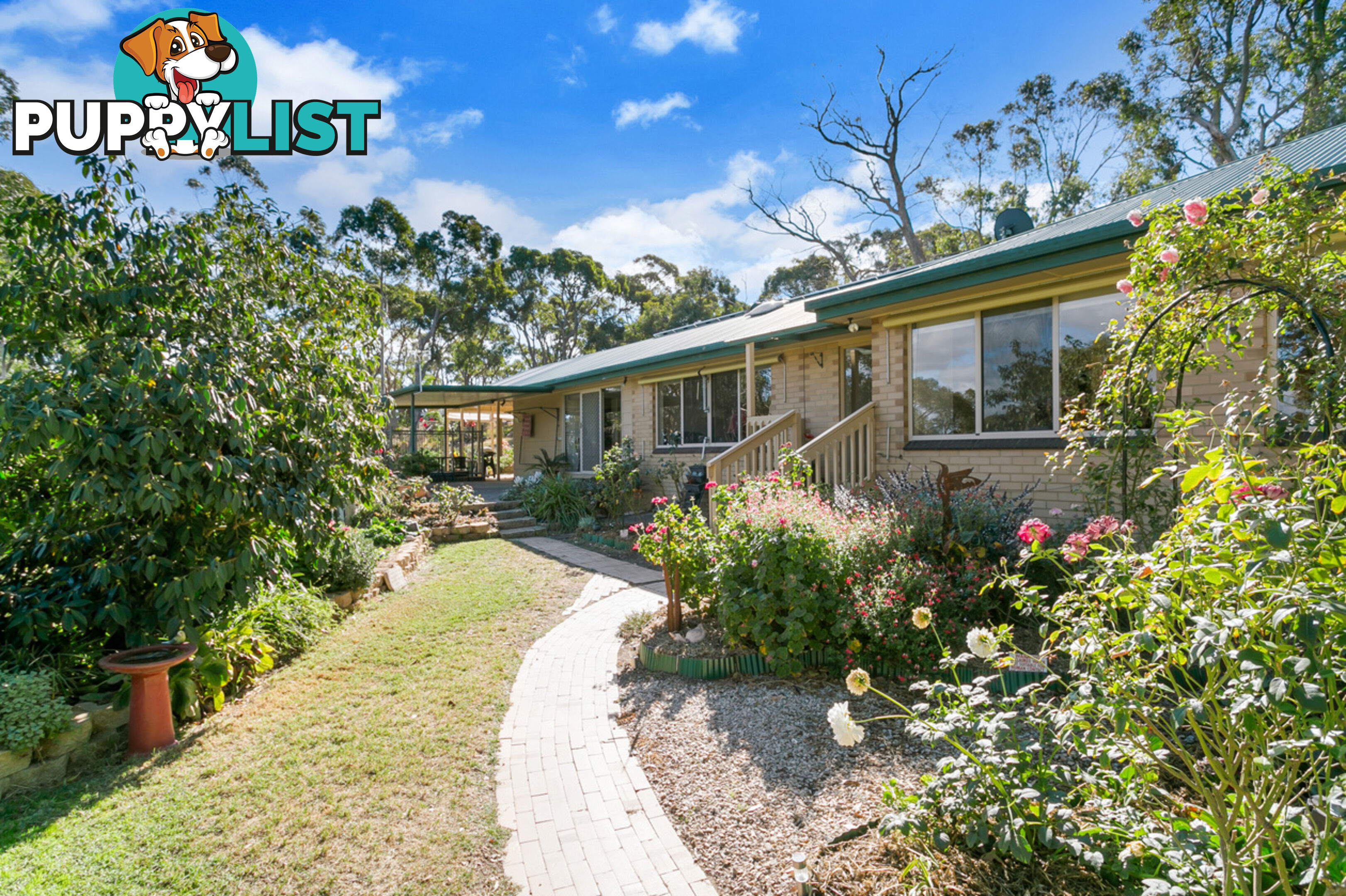 38 Walker Avenue HEATHFIELD SA 5153