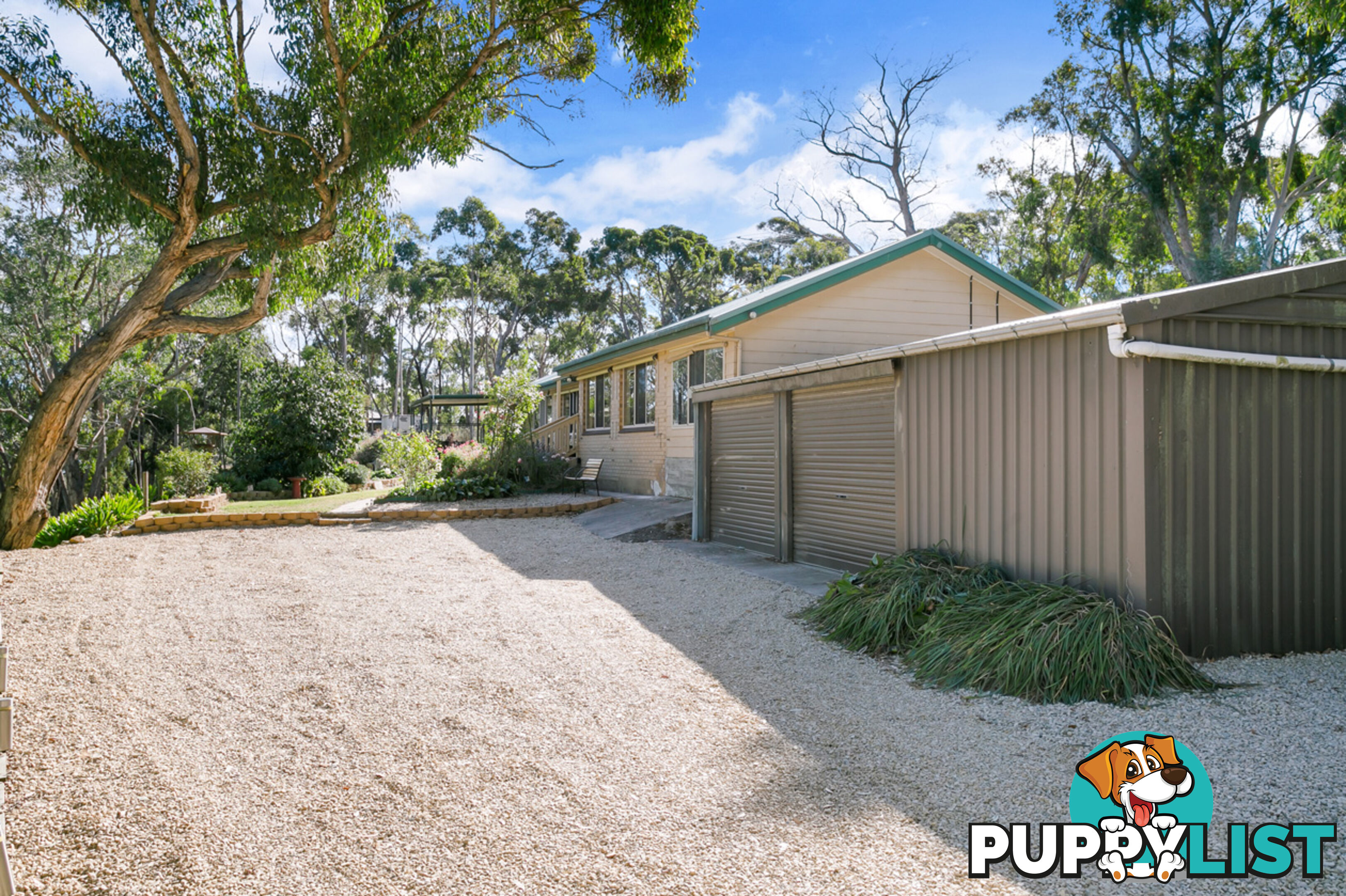 38 Walker Avenue HEATHFIELD SA 5153