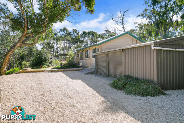 38 Walker Avenue HEATHFIELD SA 5153