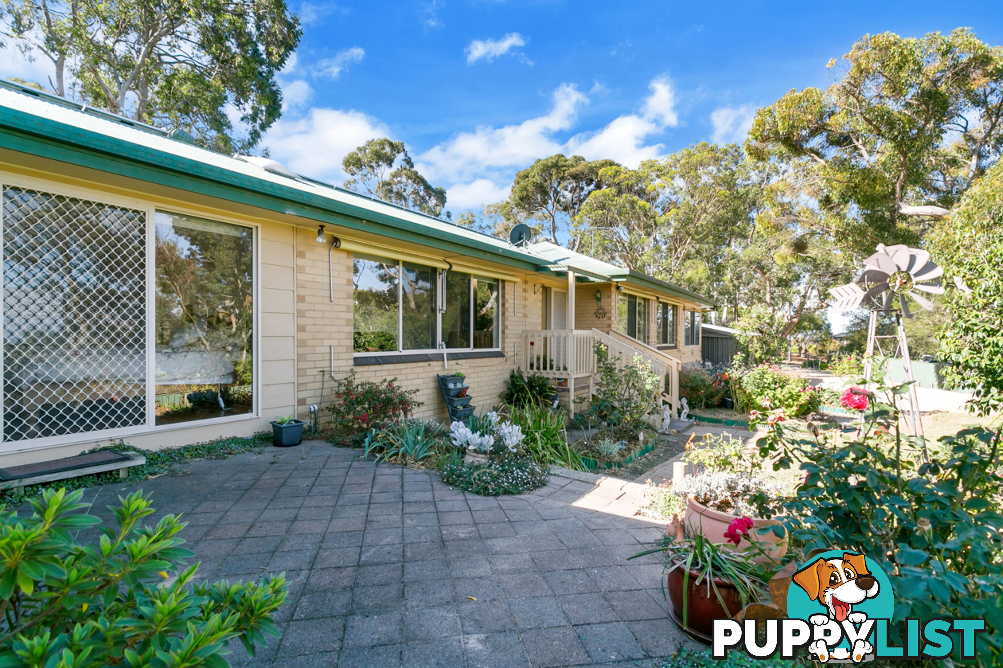 38 Walker Avenue HEATHFIELD SA 5153