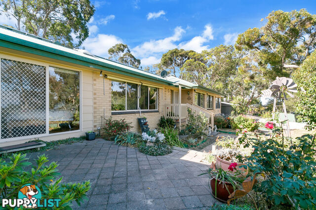 38 Walker Avenue HEATHFIELD SA 5153