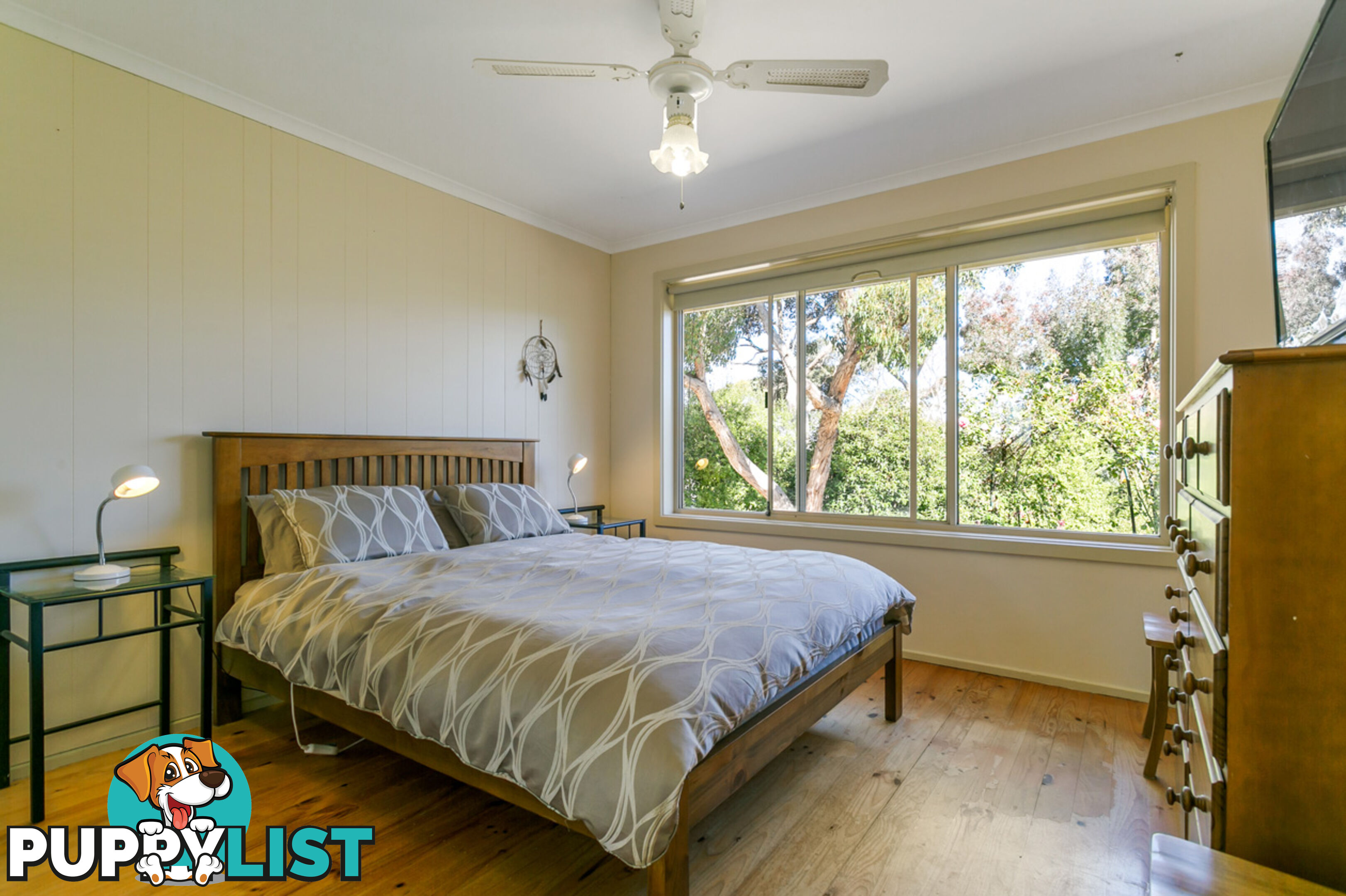 38 Walker Avenue HEATHFIELD SA 5153