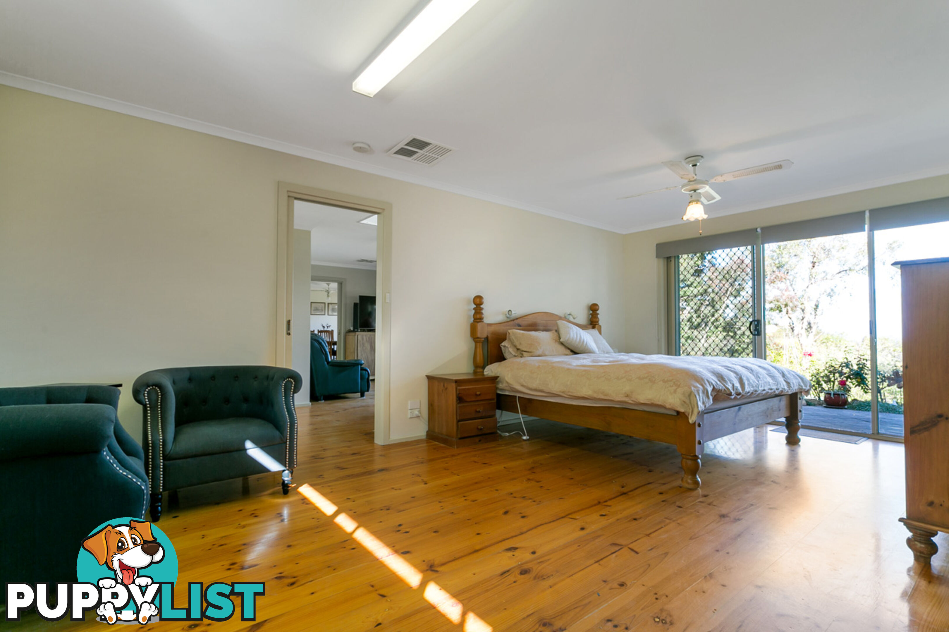 38 Walker Avenue HEATHFIELD SA 5153