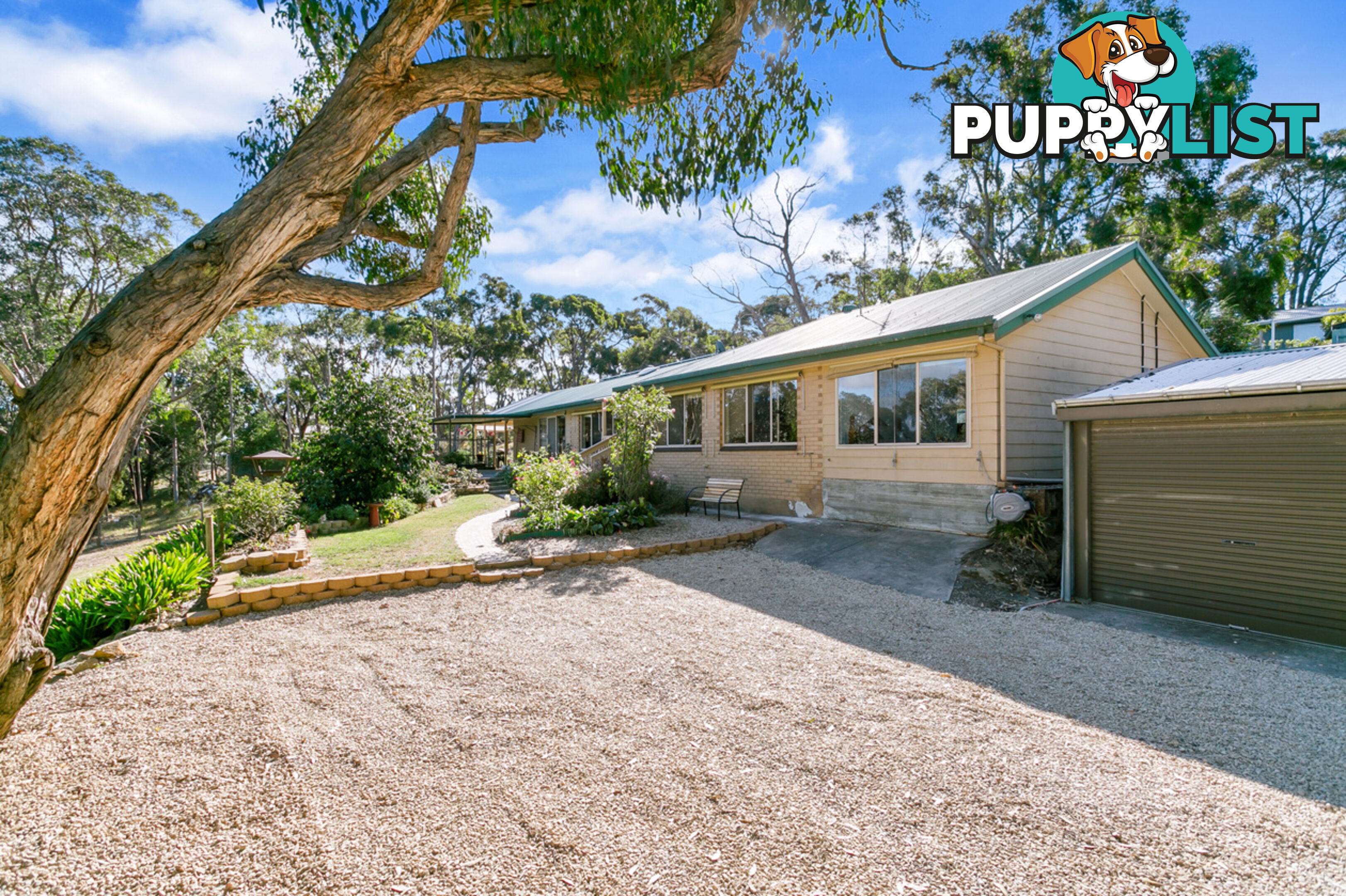 38 Walker Avenue HEATHFIELD SA 5153