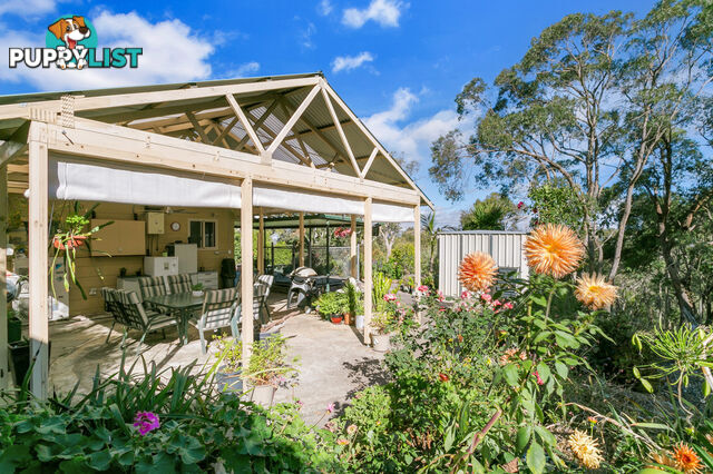 38 Walker Avenue HEATHFIELD SA 5153