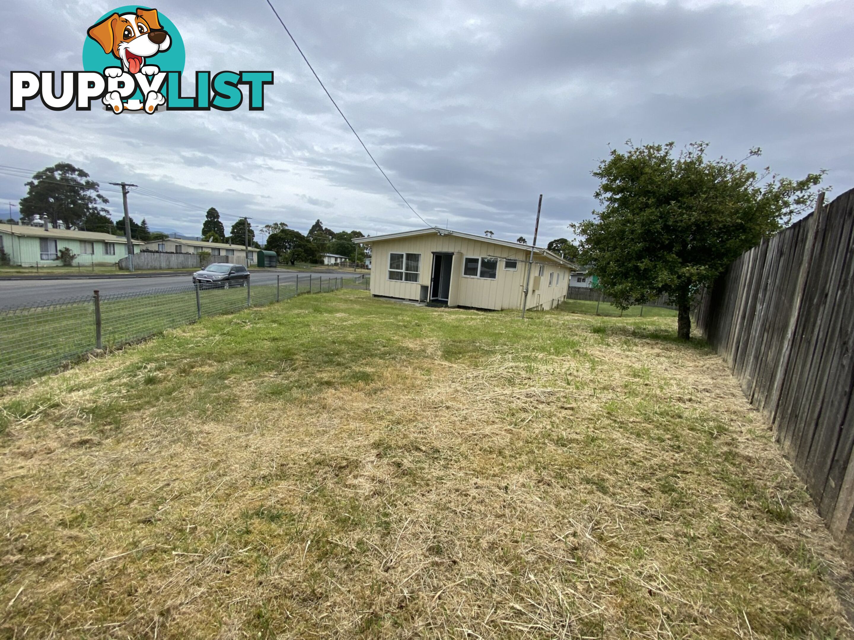 3a Shield Street ZEEHAN TAS 7469