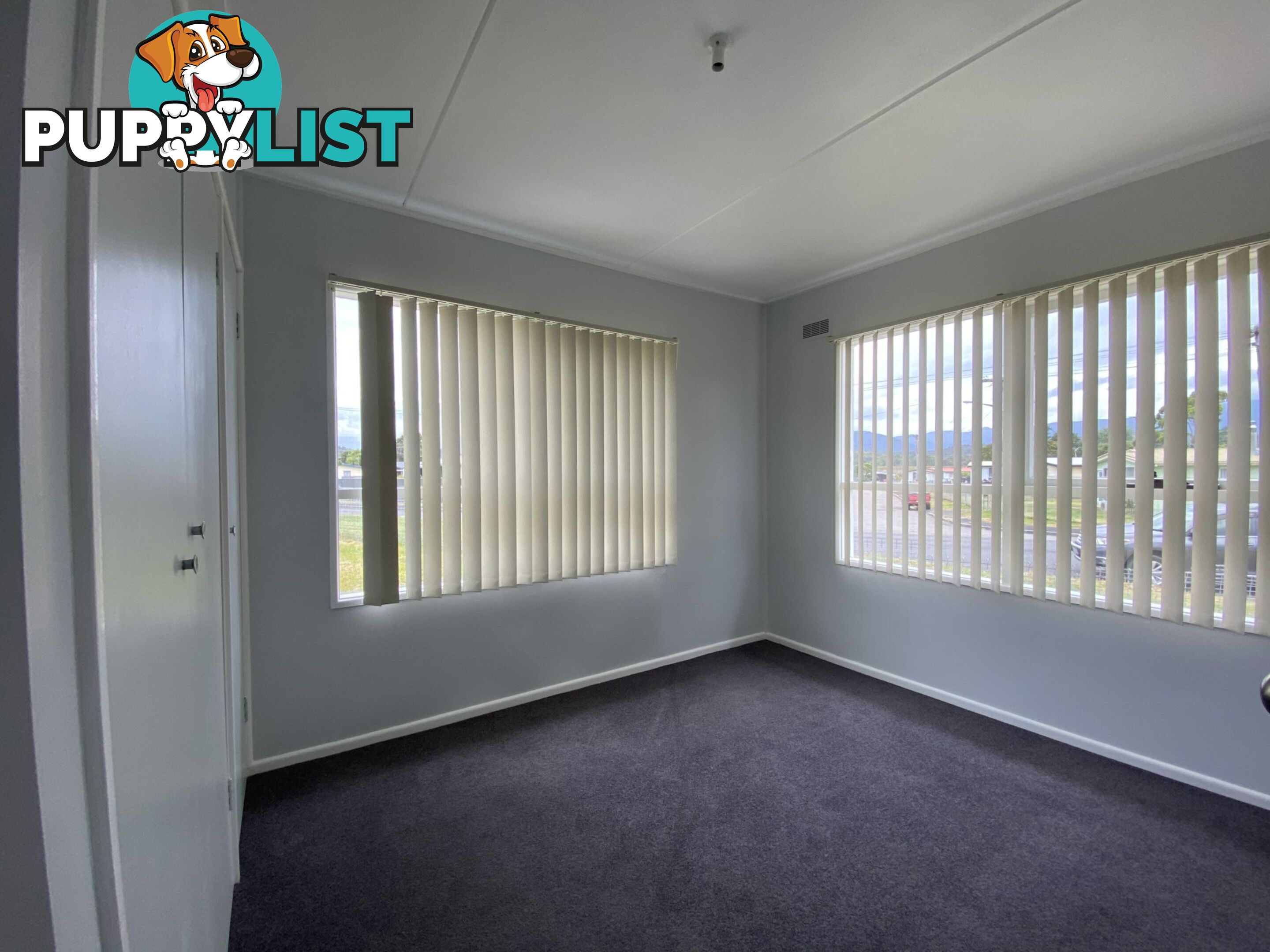 3a Shield Street ZEEHAN TAS 7469