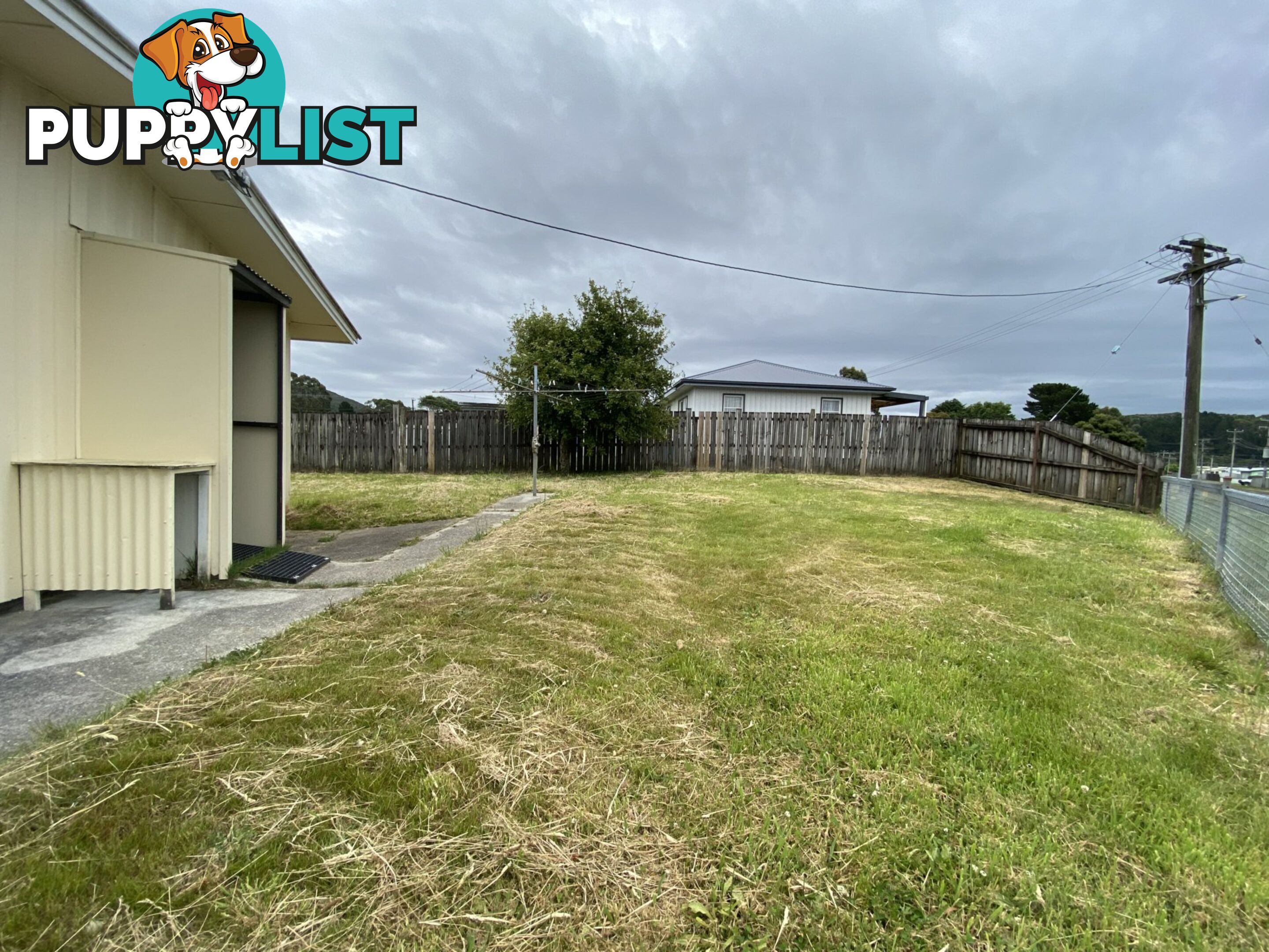 3a Shield Street ZEEHAN TAS 7469