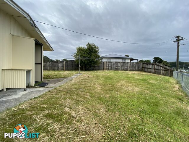 3a Shield Street ZEEHAN TAS 7469