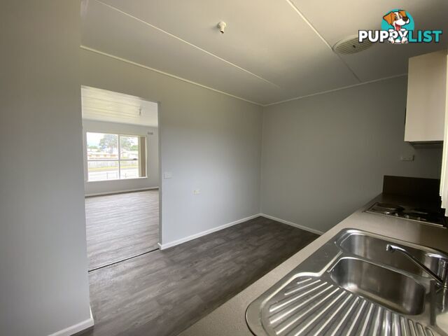 3a Shield Street ZEEHAN TAS 7469