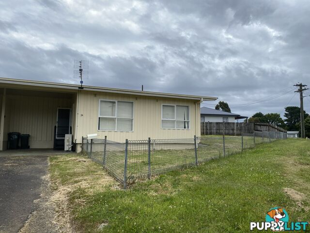 3a Shield Street ZEEHAN TAS 7469