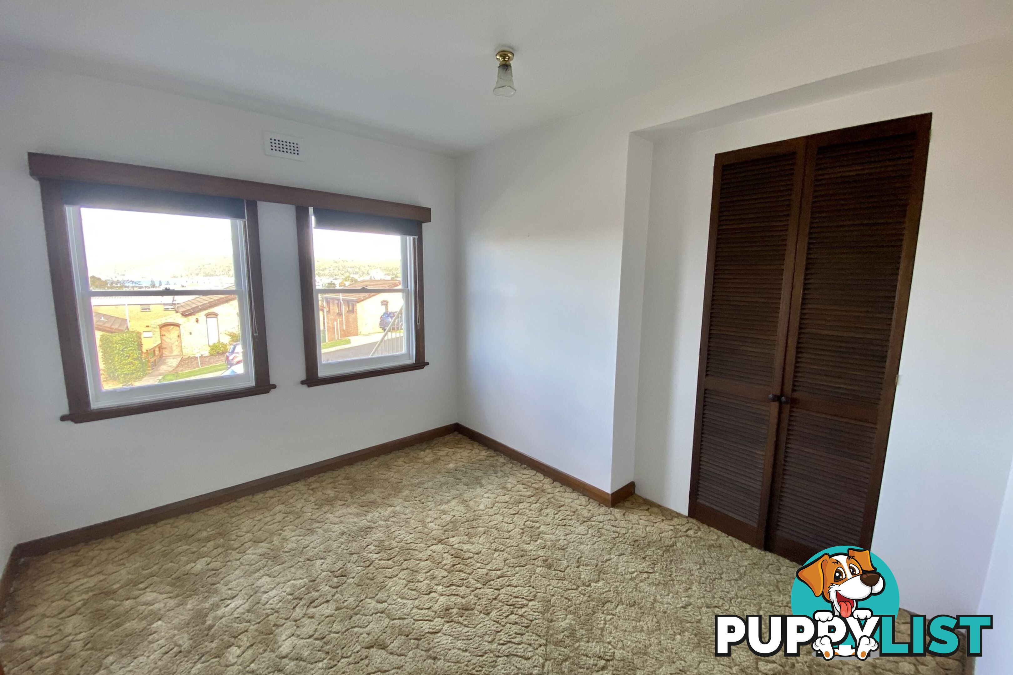 Unit 3/46 Moody Street BURNIE TAS 7320