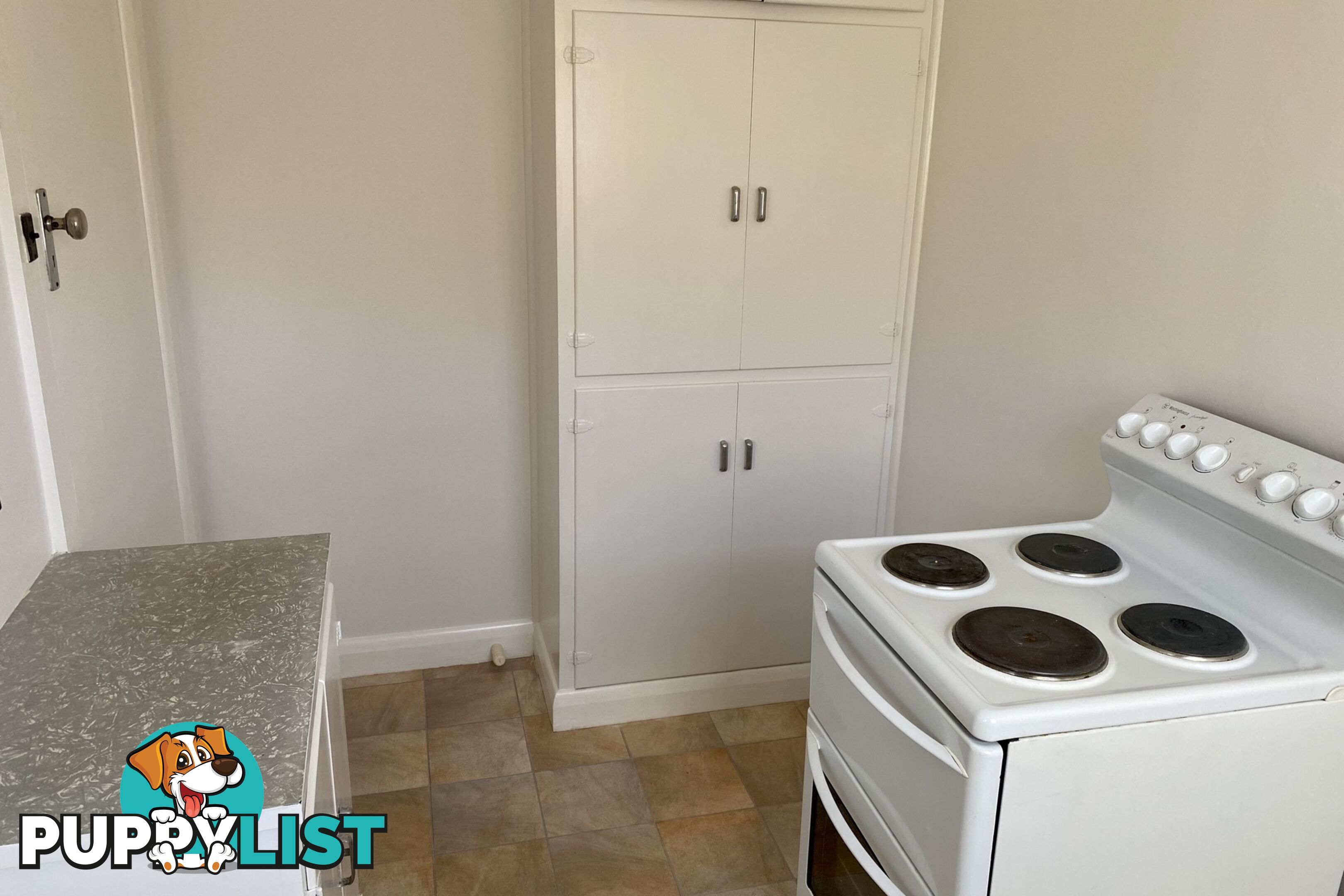 Unit 3/46 Moody Street BURNIE TAS 7320